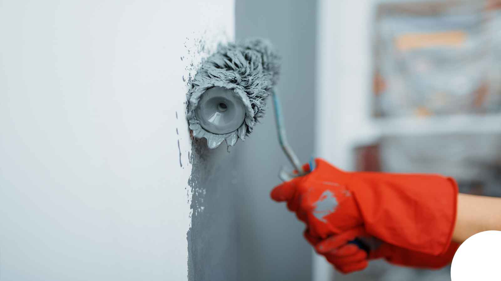 Painting in Newark, NJ — Popcorn Ceiling Removal Newark Painting in Newark, NJ — Popcorn Ceiling Removal Newark