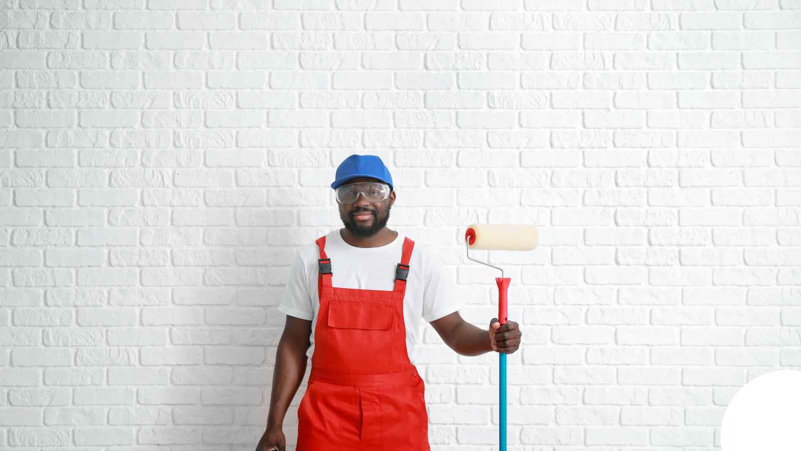 Painting in Newark, NJ — Popcorn Ceiling Removal Newark