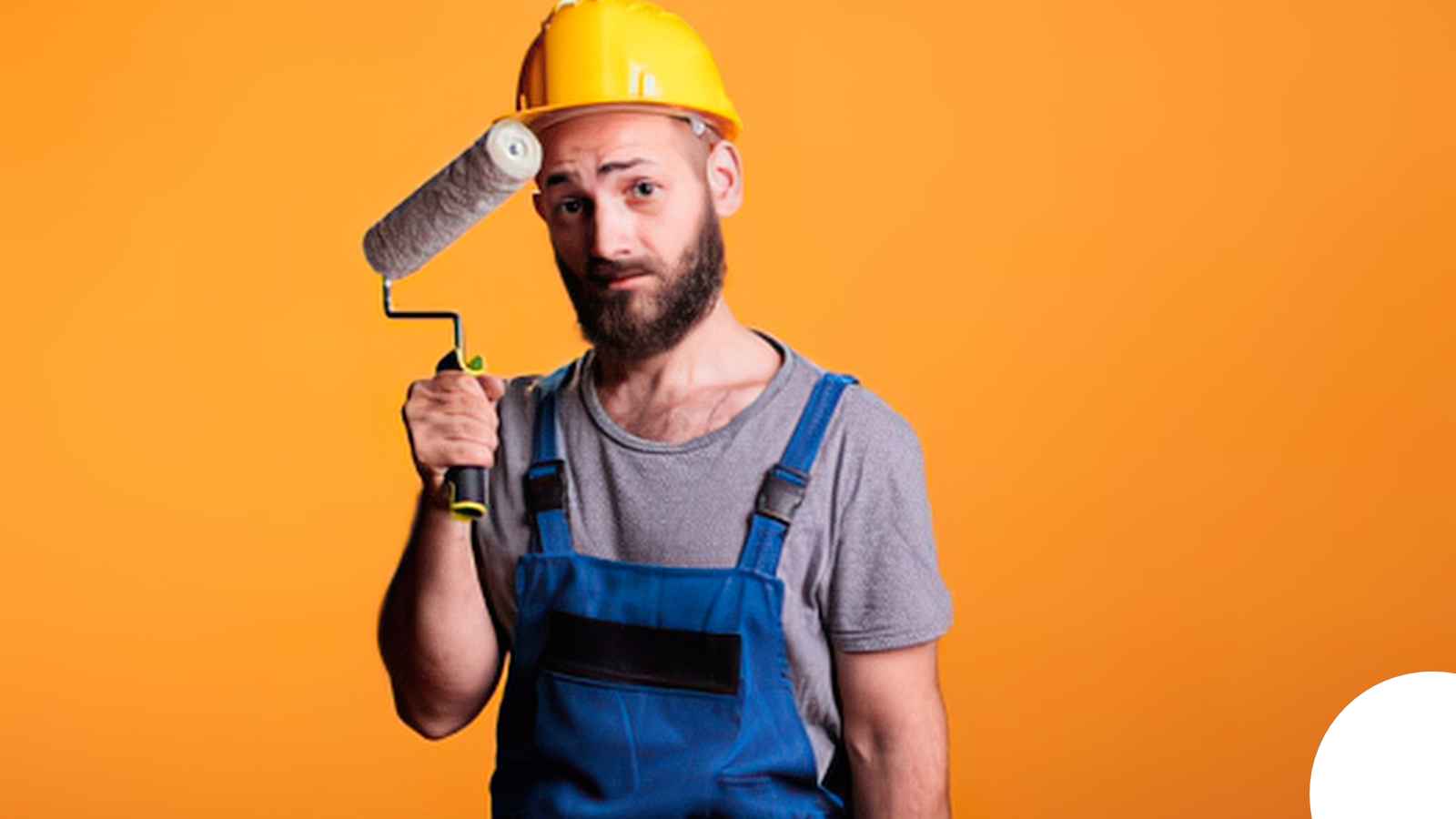 Painting in Newark, NJ — Popcorn Ceiling Removal Newark Painting in Newark, NJ — Popcorn Ceiling Removal Newark