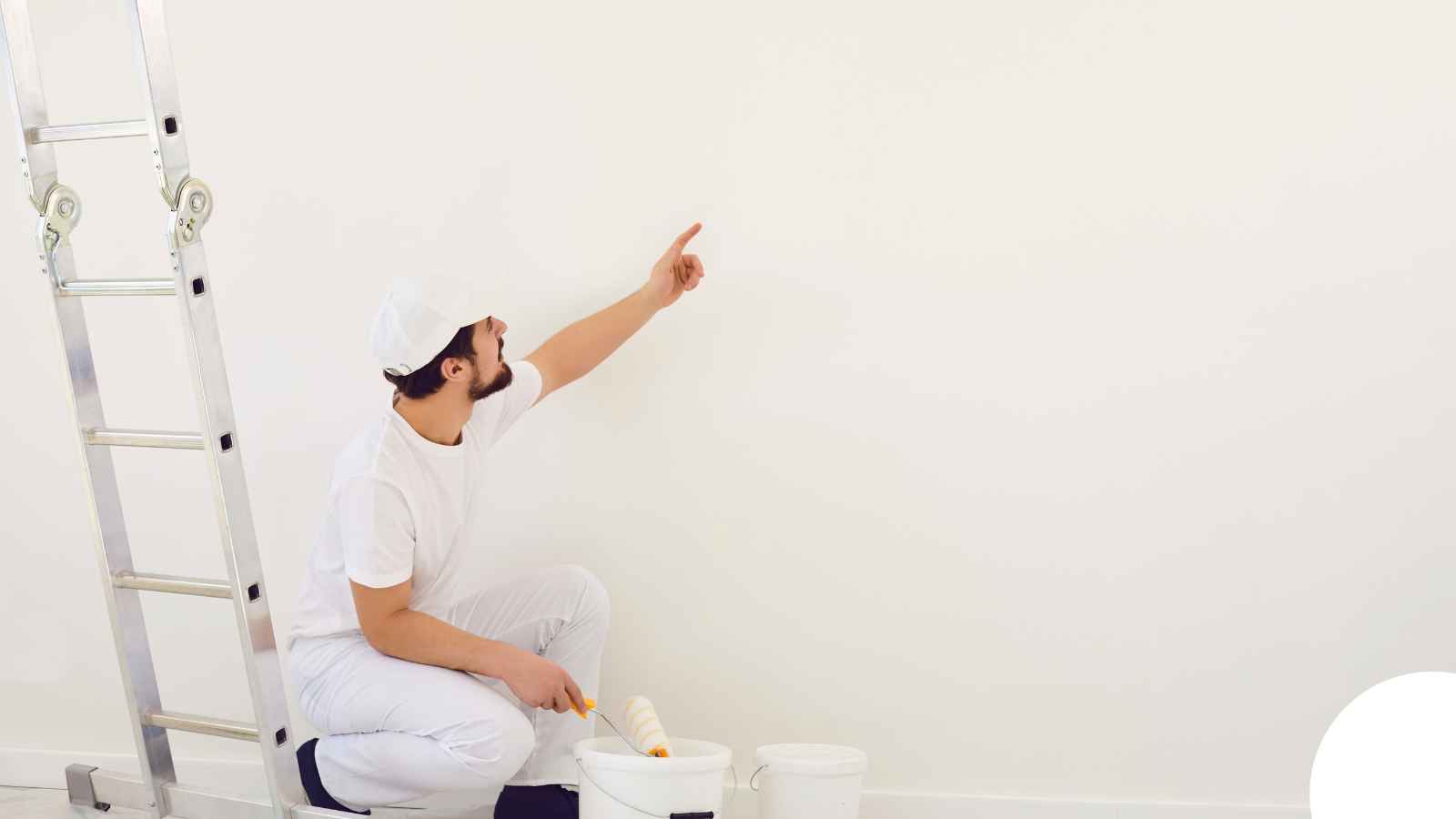 Painting in Newark, NJ — Popcorn Ceiling Removal Newark Painting in Newark, NJ — Popcorn Ceiling Removal Newark