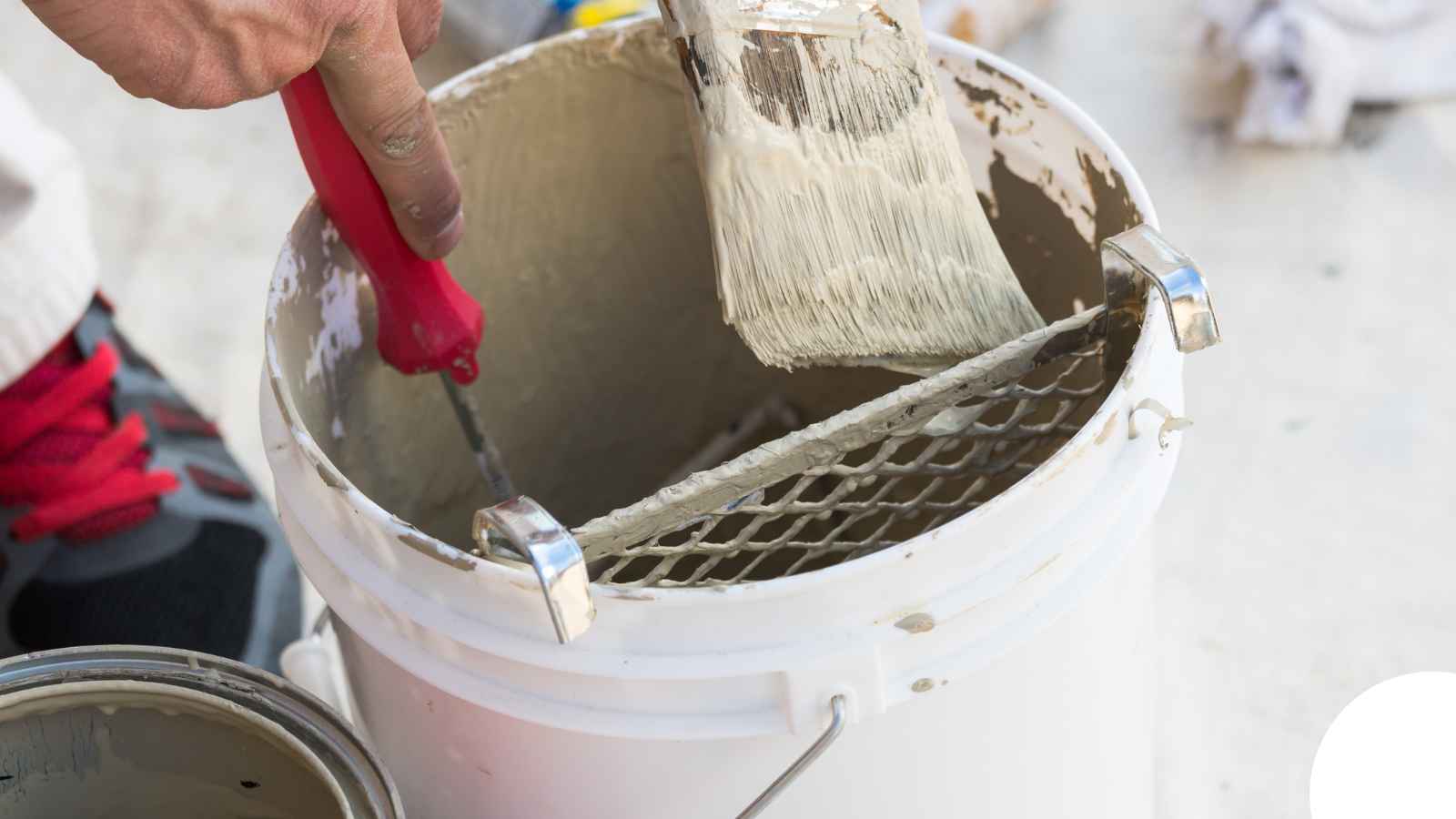 Painting in Newark, NJ — Popcorn Ceiling Removal Newark Painting in Newark, NJ — Popcorn Ceiling Removal Newark