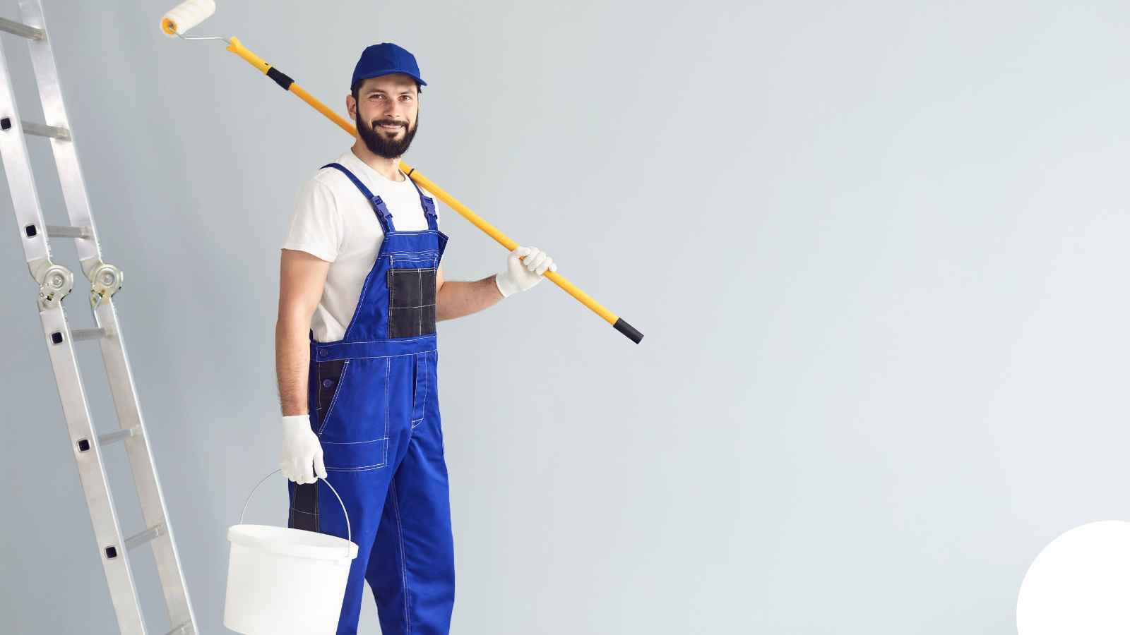 Painting in Newark, NJ — Popcorn Ceiling Removal Newark Painting in Newark, NJ — Popcorn Ceiling Removal Newark