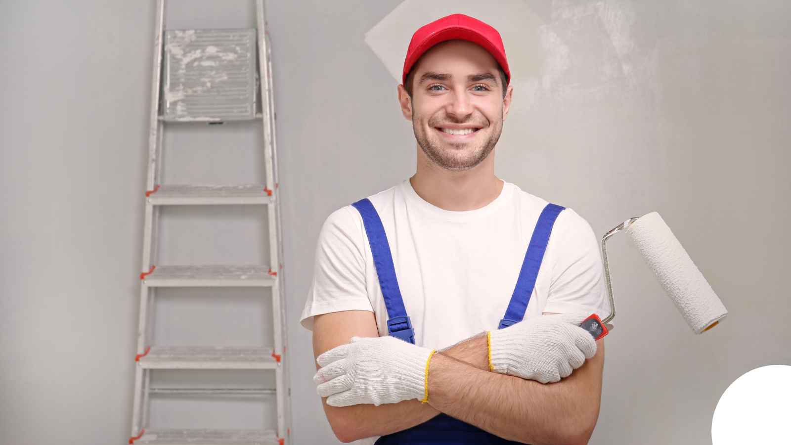 Painting in Newark, NJ — Popcorn Ceiling Removal Newark