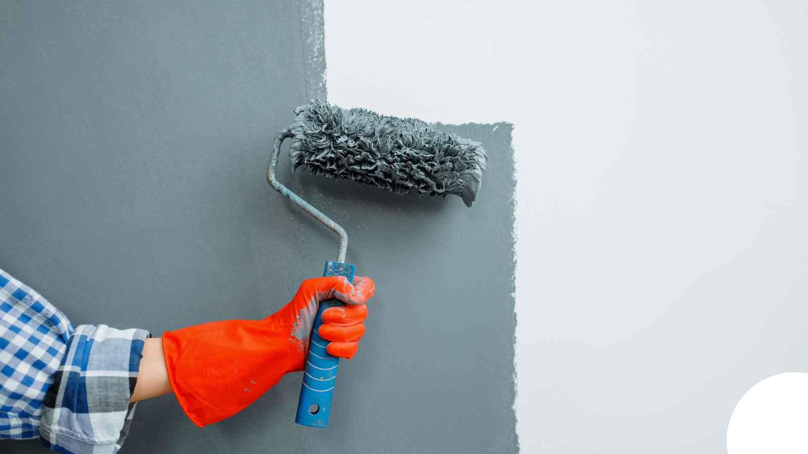 Painting in Newark, NJ — Popcorn Ceiling Removal Newark