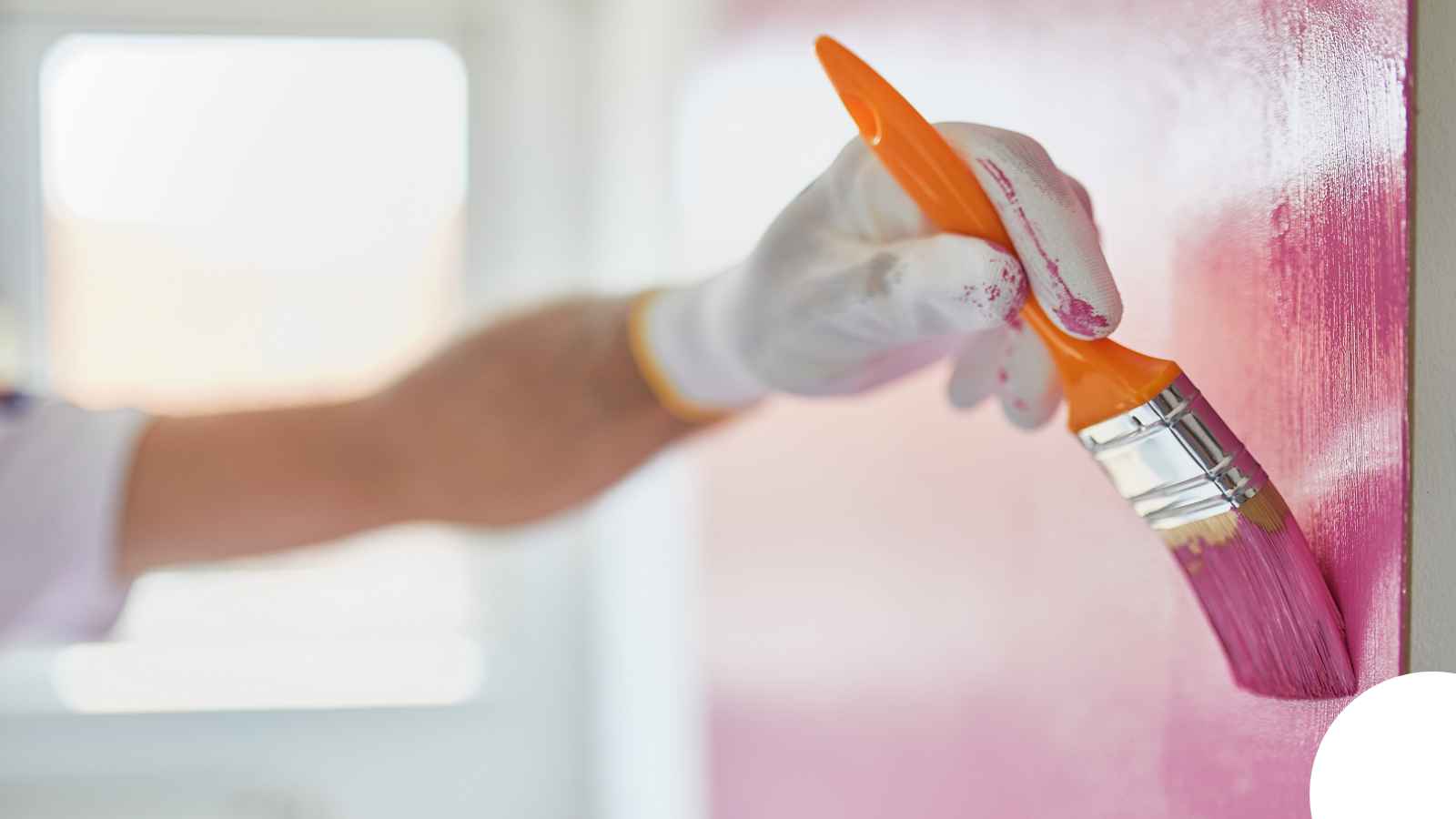 Painting in Newark, NJ — Popcorn Ceiling Removal Newark Painting in Newark, NJ — Popcorn Ceiling Removal Newark