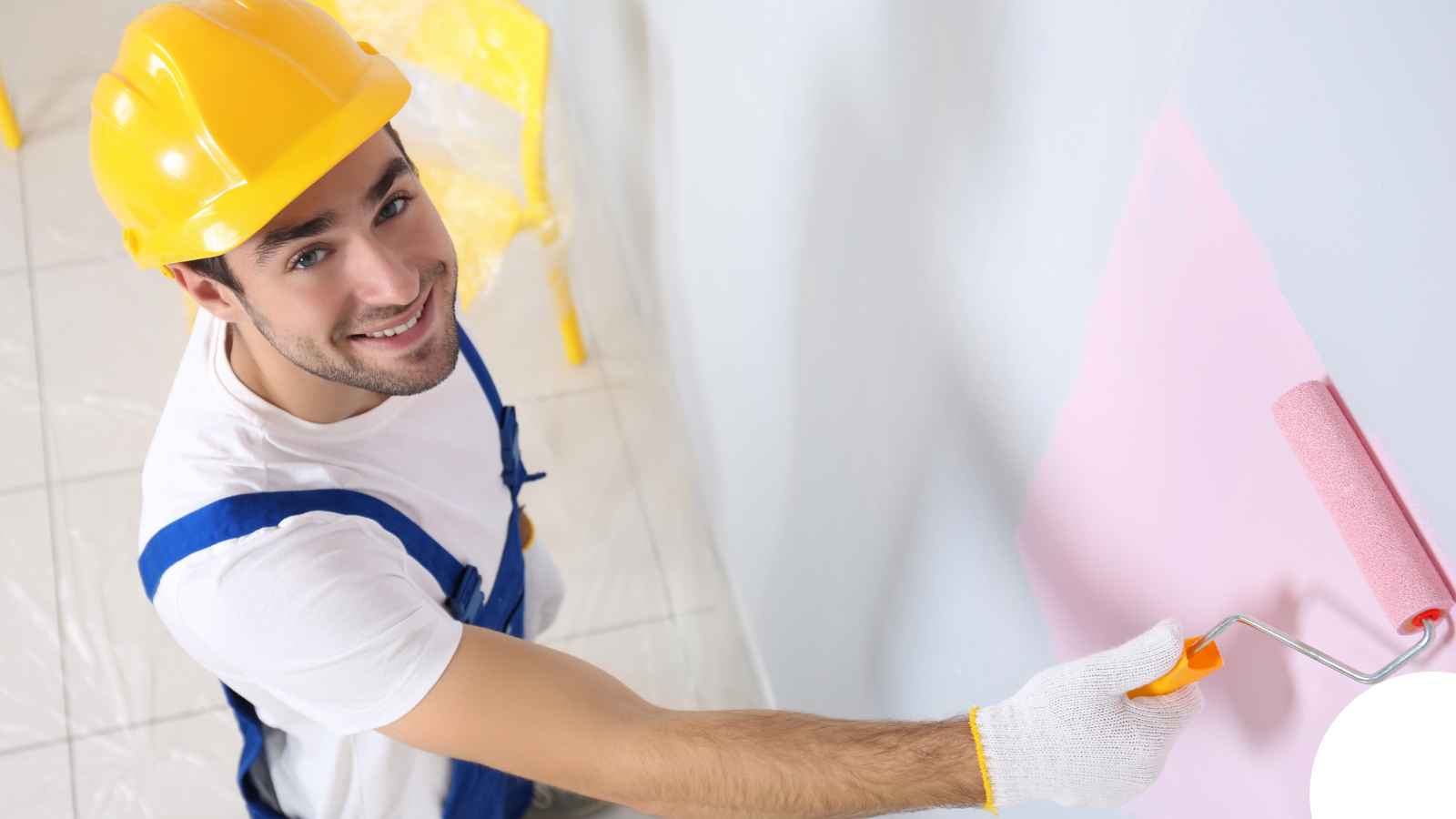 Painting in Newark, NJ — Popcorn Ceiling Removal Newark